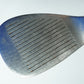 Dunlop Tour 60° Lob Wedge / Regular Flex Steel Shaft