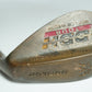 Dunlop DDH 60° Lob Wedge / Regular Flex Steel Shaft