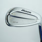 Mizuno MP62 Pitching Wedge / Regular Flex Steel Shaft