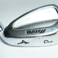 Mizuno MP62 Pitching Wedge / Regular Flex Steel Shaft