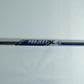 Mizuno MP62 Pitching Wedge / Regular Flex Steel Shaft