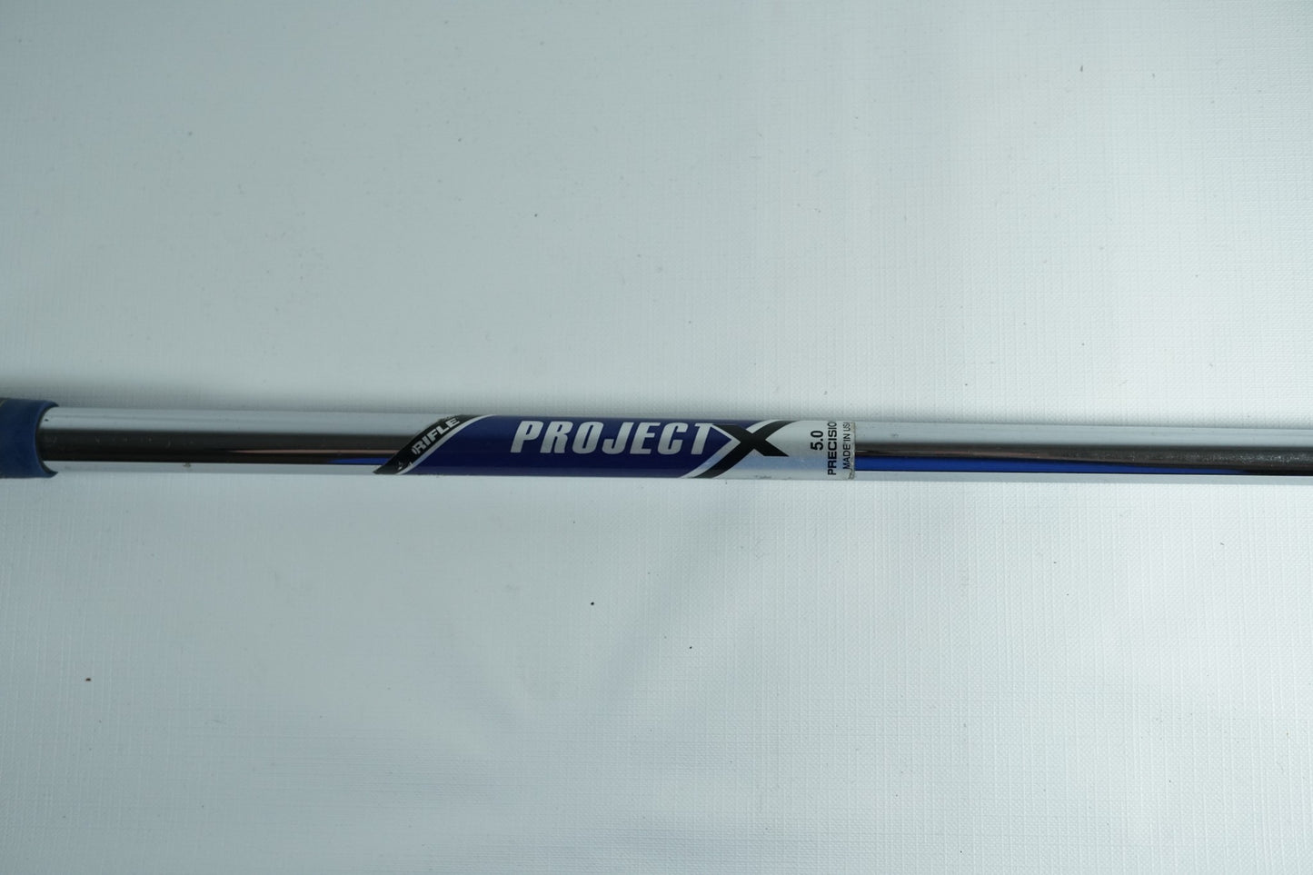 Mizuno MP62 Pitching Wedge / Regular Flex Steel Shaft