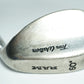 RAM Tom Watson 60° Lob Wedge / Steel Shaft