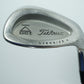 Titleist DCI Oversize+ Sand Wedge / Regular Flex Steel Shaft