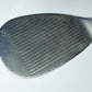 Taylormade Burner Midsize Sand Wedge / Regular Flex Graphite Shaft