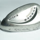 Taylormade Burner Midsize Sand Wedge / Regular Flex Graphite Shaft