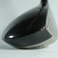 Titleist 983K Driver 9.5° / Graphite Shaft / New Grip