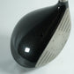 Titleist 983K Driver 9.5° / Graphite Shaft / New Grip