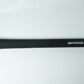 Adams Idea Tech V4 4 Hybrid / Senior Flex Graphite Shaft / New Grip