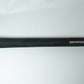 Mizuno TZoid Power Driver 10.5° / Regular Flex Steel Shaft / New Grip