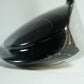 Taylormade Burner 2008 Driver / Ladies Flex Graphite Shaft / New Grip