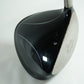 Taylormade Burner 2008 Driver / Ladies Flex Graphite Shaft / New Grip