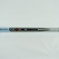 Taylormade Burner 2008 Driver / Ladies Flex Graphite Shaft / New Grip