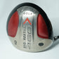 Callaway Big Bertha 460 Driver 10° / Regular Flex Graphite Shaft / Left-Handed /