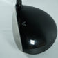 Callaway Big Bertha 460 Driver 10° / Regular Flex Graphite Shaft / Left-Handed /