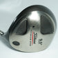 Titleist 975D Driver 9.5° / Stiff Flex Graphite Shaft / New Grip