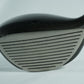 Titleist 975D Driver 9.5° / Stiff Flex Graphite Shaft / New Grip