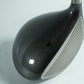 Titleist 975D Driver 9.5° / Stiff Flex Graphite Shaft / New Grip