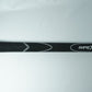 Titleist DCI Starship Driver 12° / Firm Flex Graphite Shaft / New Grip