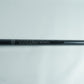 Callaway ERC Driver 10° / Firm Flex Graphite Shaft / New Grip