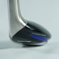 Mizuno CLK Fli-Hi 3 Hybrid 17° / Stiff Flex Graphite Shaft / New Grip