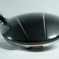 Taylormade Burner 2007 Driver 10.5° / Regular Flex Graphite Shaft / New Grip