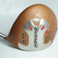 Taylormade Burner Driver 10.5° / Regular Flex Graphite Shaft / 16102475