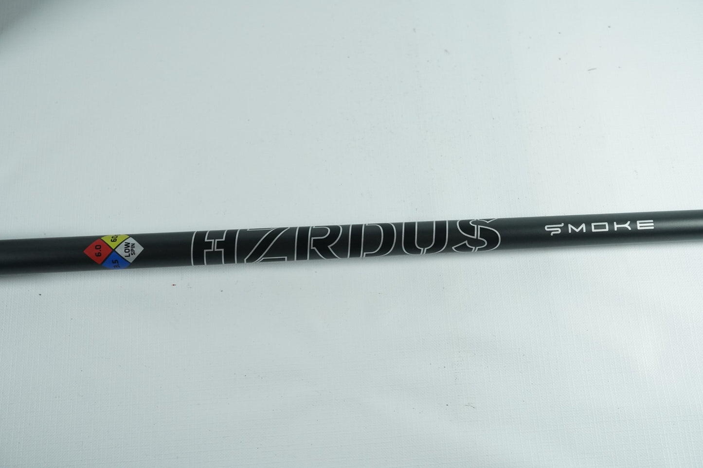 Titleist TSI3 3 Wood 15° / Stiff Flex Graphite Shaft