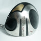 Orlimar Trimetal Driver 9° / Regular Flex Graphite Shaft