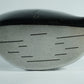 Orlimar Trimetal Driver 9° / Regular Flex Graphite Shaft