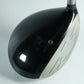 Orlimar Trimetal Driver 9° / Regular Flex Graphite Shaft