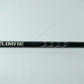 Orlimar Trimetal Driver 9° / Regular Flex Graphite Shaft