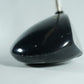 Callaway Big Bertha Steelhead Plus Driver 12° / Ladies Flex Graphite Shaft