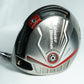 Callaway Great Big Bertha 2016 Driver 10.5° / Regular Flex Graphite Shaft