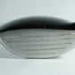 Ping G15 4 Wood 17° / Regular Flex Graphite Shaft