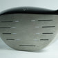 Progen Full Bore 2.5 Driver 10.5° / Regular Flex Graphite Shaft