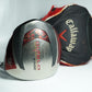 Callaway Diablo Edge Driver 13° / Regular Flex Graphite Shaft