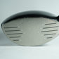 Callaway Diablo Edge Driver 13° / Regular Flex Graphite Shaft