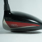 Callaway Diablo Edge Driver 13° / Regular Flex Graphite Shaft