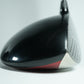 Callaway Diablo Edge Driver 13° / Regular Flex Graphite Shaft