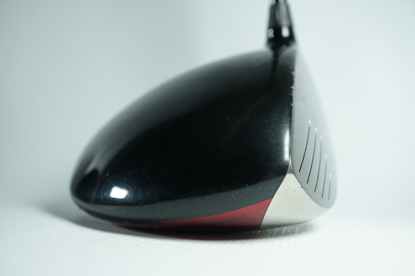 Callaway Diablo Edge Driver 13° / Regular Flex Graphite Shaft