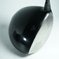 Callaway Diablo Edge Driver 13° / Regular Flex Graphite Shaft