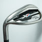 Callaway XR Pitching Wedge / Steel Shaft / Left-handed  / New Grip