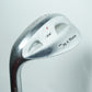 Taylormade RAC 56° Sand Wedge / Wedge Flex Steel Shaft / Left-handed  / New Grip