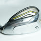 Taylormade RBladez Max Sand Wedge / Regular Flex Graphite Shaft  / New Grip