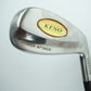 Keno Driving Iron 15.5° / Steel Shaft  / New Grip