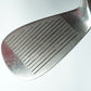 Keno Driving Iron 15.5° / Steel Shaft  / New Grip