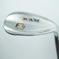 RAM FX9 64° Wedge / Steel Shaft  / New Grip