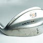 RAM FX9 64° Wedge / Steel Shaft  / New Grip