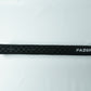 RAM FX9 64° Wedge / Steel Shaft  / New Grip